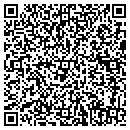 QR code with Cosmic Carpet Care contacts