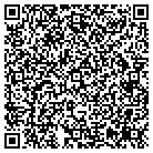 QR code with Advanced Chimney Sweeps contacts