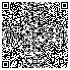QR code with Geiersbach Hal J - Law Offices contacts