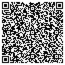 QR code with Clean Solutions Pro contacts