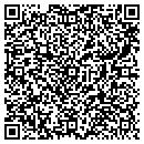 QR code with Moneytree Inc contacts
