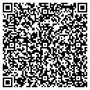 QR code with Health Care Careers contacts