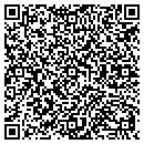 QR code with Klein & Assoc contacts