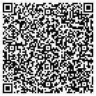 QR code with Portland Habilitation Cntr contacts