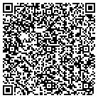 QR code with Browns Debris Hauling contacts