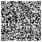 QR code with Balcom & Vaughan Pipe Organ contacts