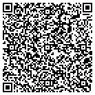 QR code with Apple Physical Therapy contacts