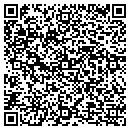 QR code with Goodrich Trading Co contacts