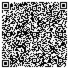 QR code with Four Star Cleaning-Restoration contacts
