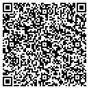QR code with Camp Edgewood Nsac contacts