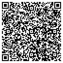 QR code with Frame Factory Valley contacts