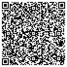 QR code with Pioneer Marketing Group contacts
