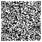 QR code with Network Paper & Packaging Inc contacts