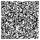 QR code with All States Lsg & Fincl Services contacts