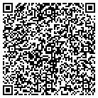 QR code with American Concrete Pumping Inc contacts