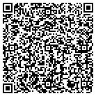 QR code with Classic Motorsports Event contacts