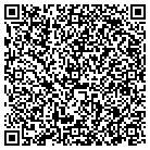 QR code with Friends and Brothers Roofing contacts