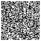 QR code with Video School of Washington contacts