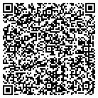QR code with Premier NW Carpet Service contacts