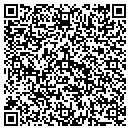 QR code with Spring Weyland contacts