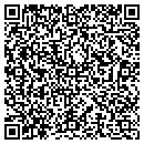 QR code with Two Belles & A Beau contacts