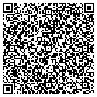 QR code with Jehovah's Witnesses Lakewood contacts