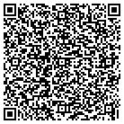 QR code with Island Grill Inc contacts