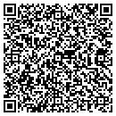 QR code with Northern Light Agency contacts