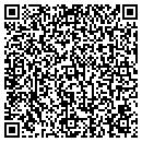 QR code with G A Scalzo Inc contacts