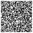 QR code with Oroville Jr Sr High School contacts