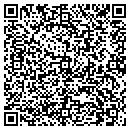 QR code with Shari's Restaurant contacts