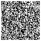QR code with Countryside Properties contacts