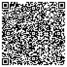 QR code with Harmony Park Apartments contacts