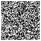 QR code with Blue Butterfly Styling Salon contacts
