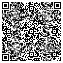 QR code with A Karaoke Connection contacts