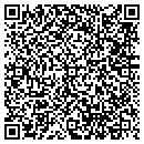QR code with Muljat Group Ferndale contacts