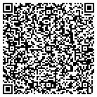 QR code with Nectar Of Life Coffee Co contacts