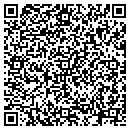 QR code with Datloff Joel MD contacts