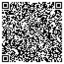 QR code with Brown Dog contacts