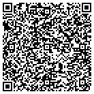 QR code with St Francis Xaviers Church contacts