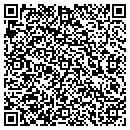 QR code with Atzbach & Thomas Inc contacts