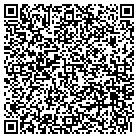 QR code with Robert S Gidner DDS contacts