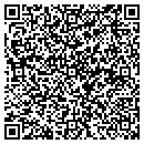 QR code with JLM Masonry contacts