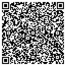 QR code with Tembe LLC contacts