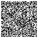 QR code with Sew Nouveau contacts