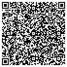 QR code with Mannys Auto & Truck Repair contacts