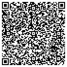 QR code with North Lake Samish Shell Market contacts