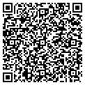 QR code with Jayrabink contacts