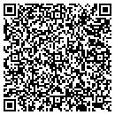 QR code with Roosevelt Lake Forum contacts
