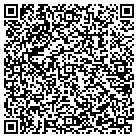 QR code with Three Angels Book Club contacts